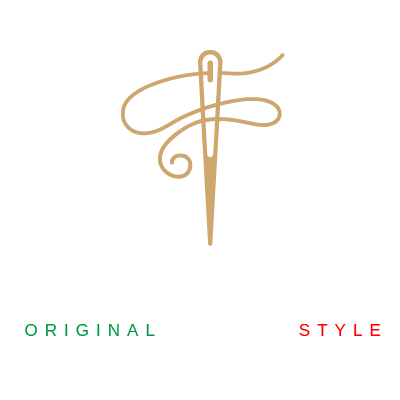 Italia Fashion