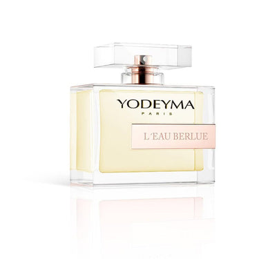 Profumi Yodeyma