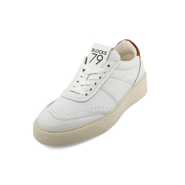 Blocchi 79 Sneakers 