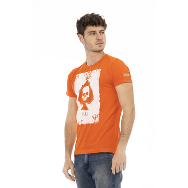 Trussardi Action Camisetas