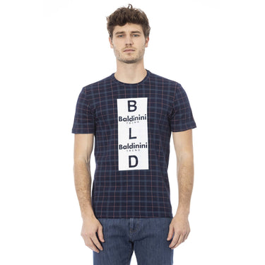 T-shirt di tendenza Baldinini 