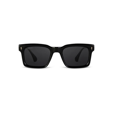 LatenzaZero Sunglasses 