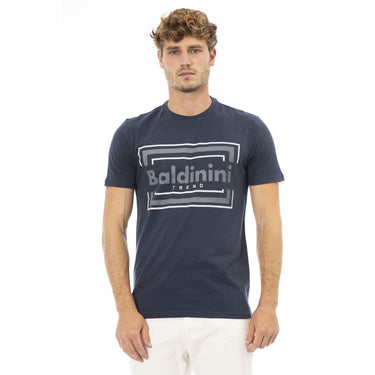 T-shirt di tendenza Baldinini 