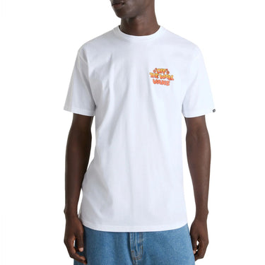 Vans Camisetas