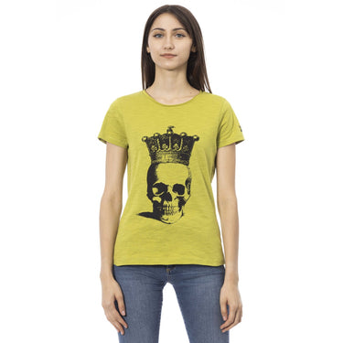 T-shirt Trussardi Action 