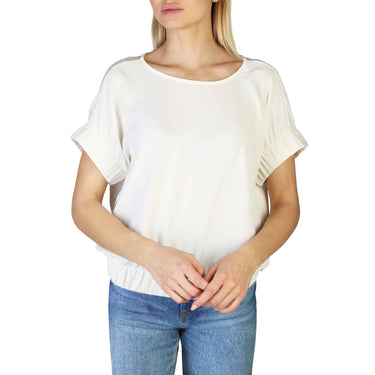 Camicie Pepe Jeans 