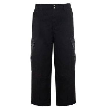 Vans Pantalones