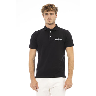 Polo Baldinini Trend 