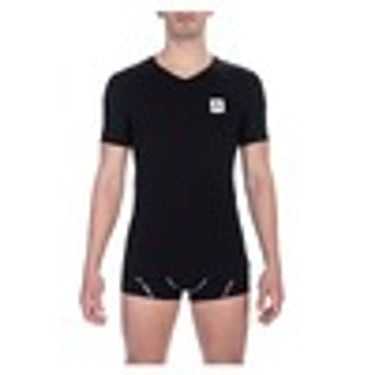 Bikkembergs Camisetas