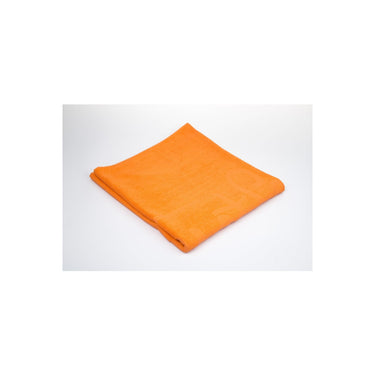 Just Cavalli Beachwear Toallas