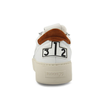 Blocchi 79 Sneakers 