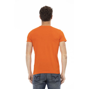 Trussardi Action Camisetas