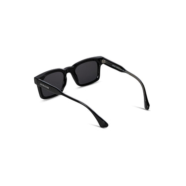 LatenzaZero Sunglasses 