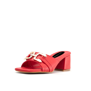 Fashion Attitude Sandalias