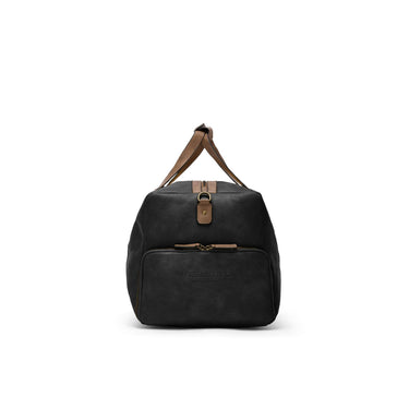 Herling Bolsos de viaje