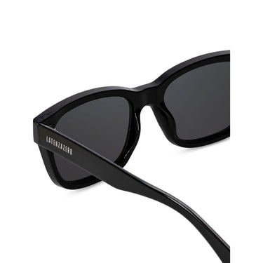 LatenzaZero Sunglasses 