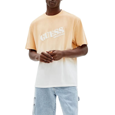 Guess Camisetas
