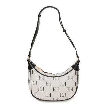 Egon Von Furstenberg Handbags 