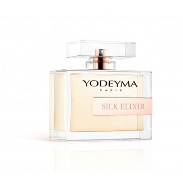 Profumi Yodeyma