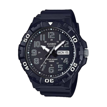 Casio Reloj