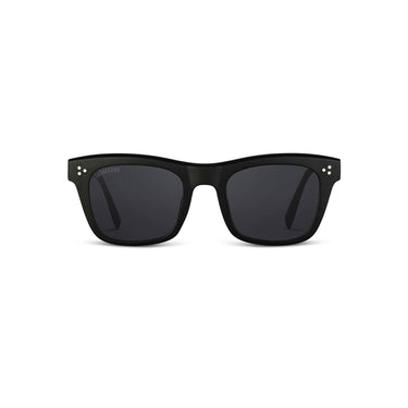 LatenzaZero Sunglasses 