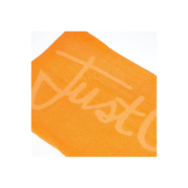 Just Cavalli Beachwear Toallas