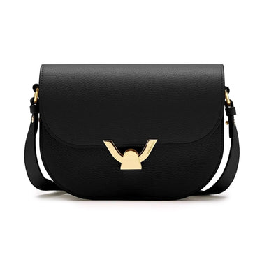Coccinelle Shoulder Bags 