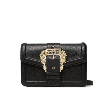 Versace Jeans Crossbody Bags 