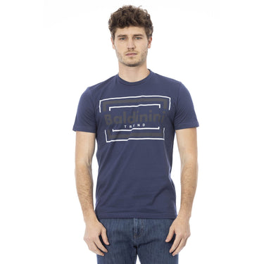 T-shirt di tendenza Baldinini 