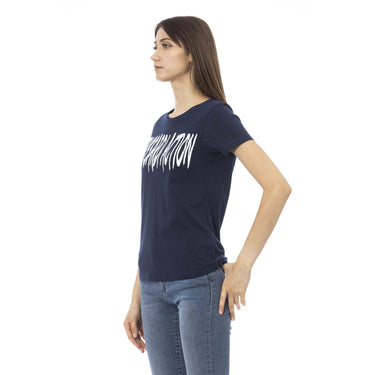 Trussardi Action Camisetas