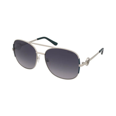 Guess Gafas de sol