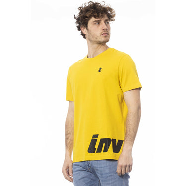 Invicta Camisetas