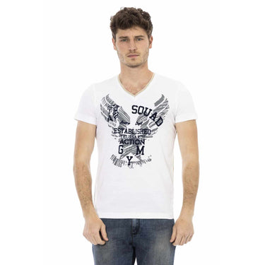 Trussardi Action Camisetas