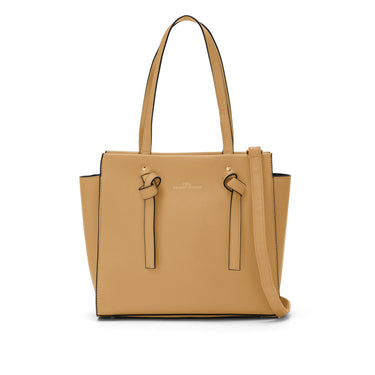 Twig Shoulder Bags 