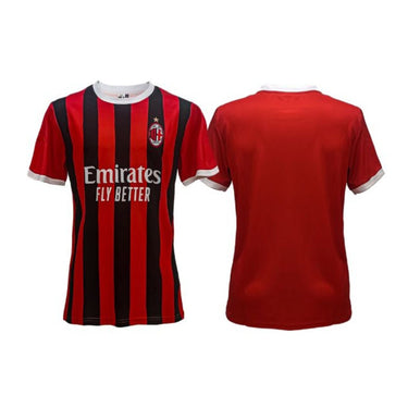 Magliette sportive di base 
