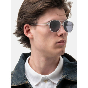 Smooder Gafas de sol