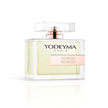 Profumi Yodeyma