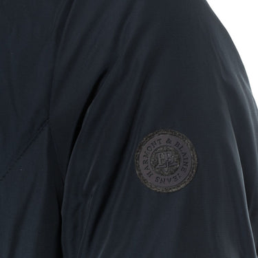 Harmont & Blaine Jeans Chaquetas