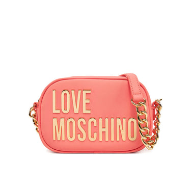 Borse a tracolla Love Moschino 