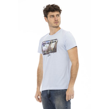 Trussardi Action Camisetas