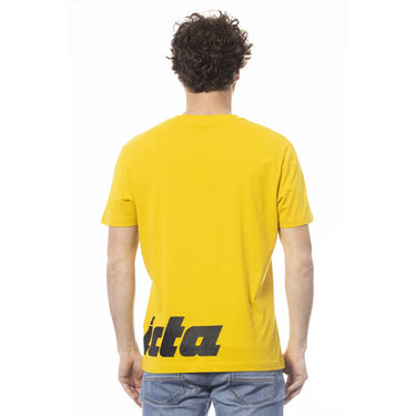 Invicta Camisetas