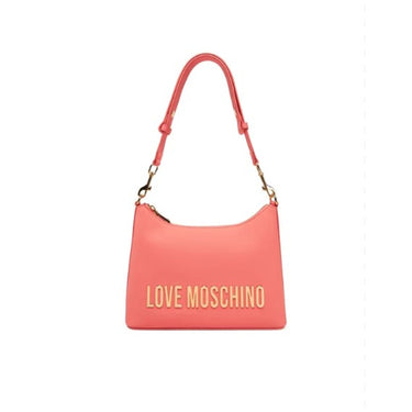 Borse a tracolla Love Moschino 
