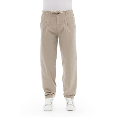 Pantaloni di tendenza Baldinini 