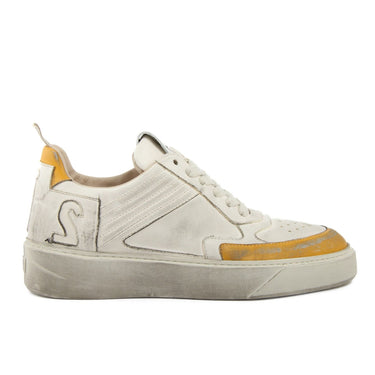 Blocchi 79 Sneakers 