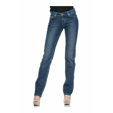 Jeans Ungaro Fever 