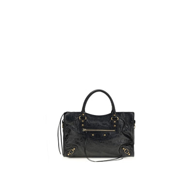 Black Lamb Ovis Aries Aries Shoulder Bag