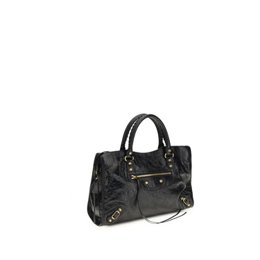 Black Lamb Ovis Aries Aries Shoulder Bag