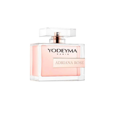 Yodeyma Perfumes