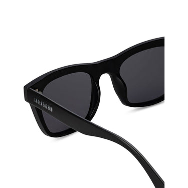LatenzaZero Sunglasses 