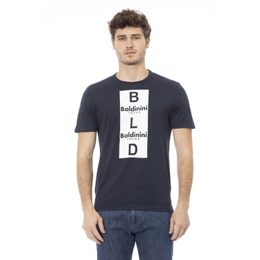 T-shirt di tendenza Baldinini 